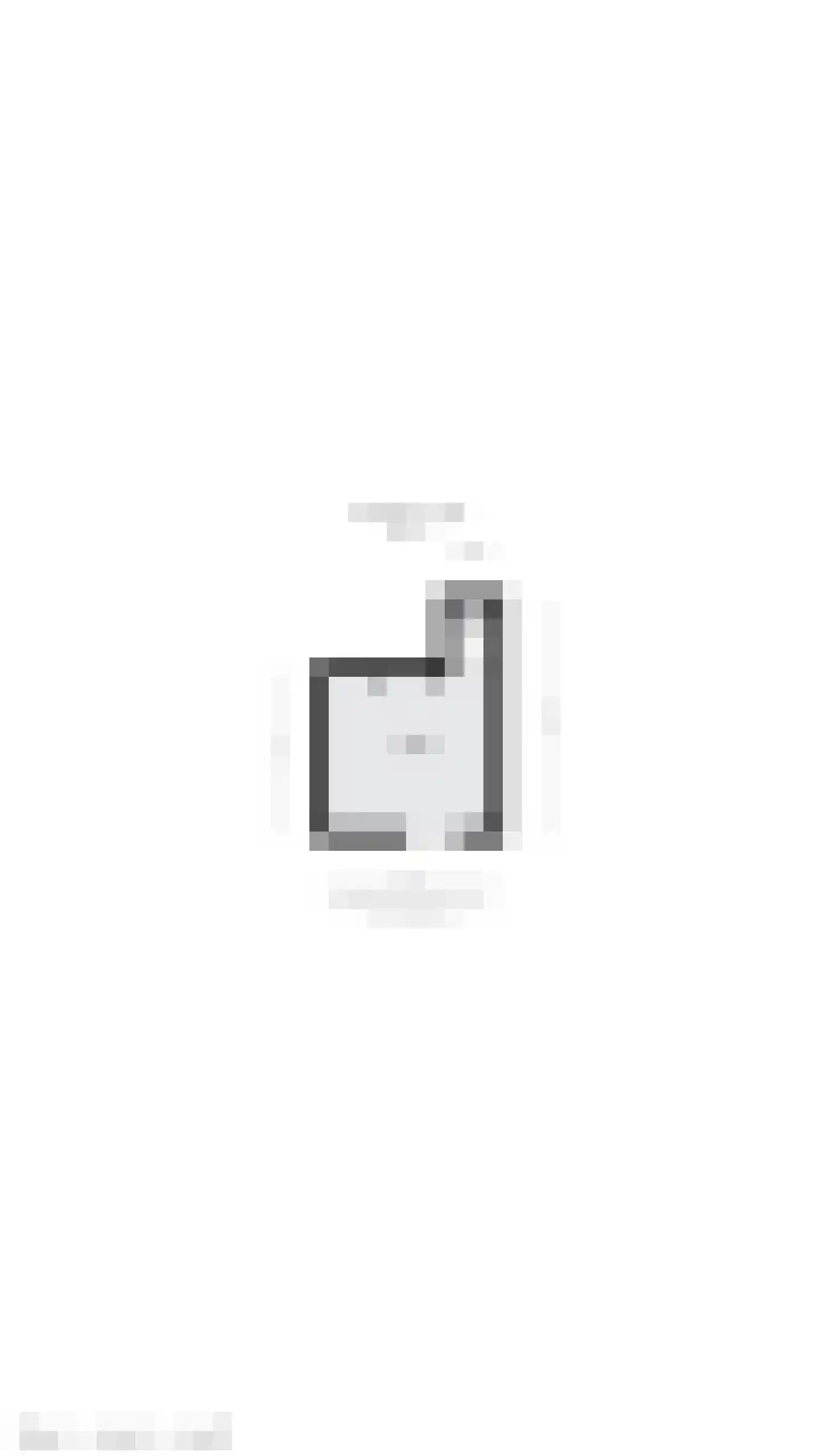 Koningstraat 17 Velp thumbnail 65