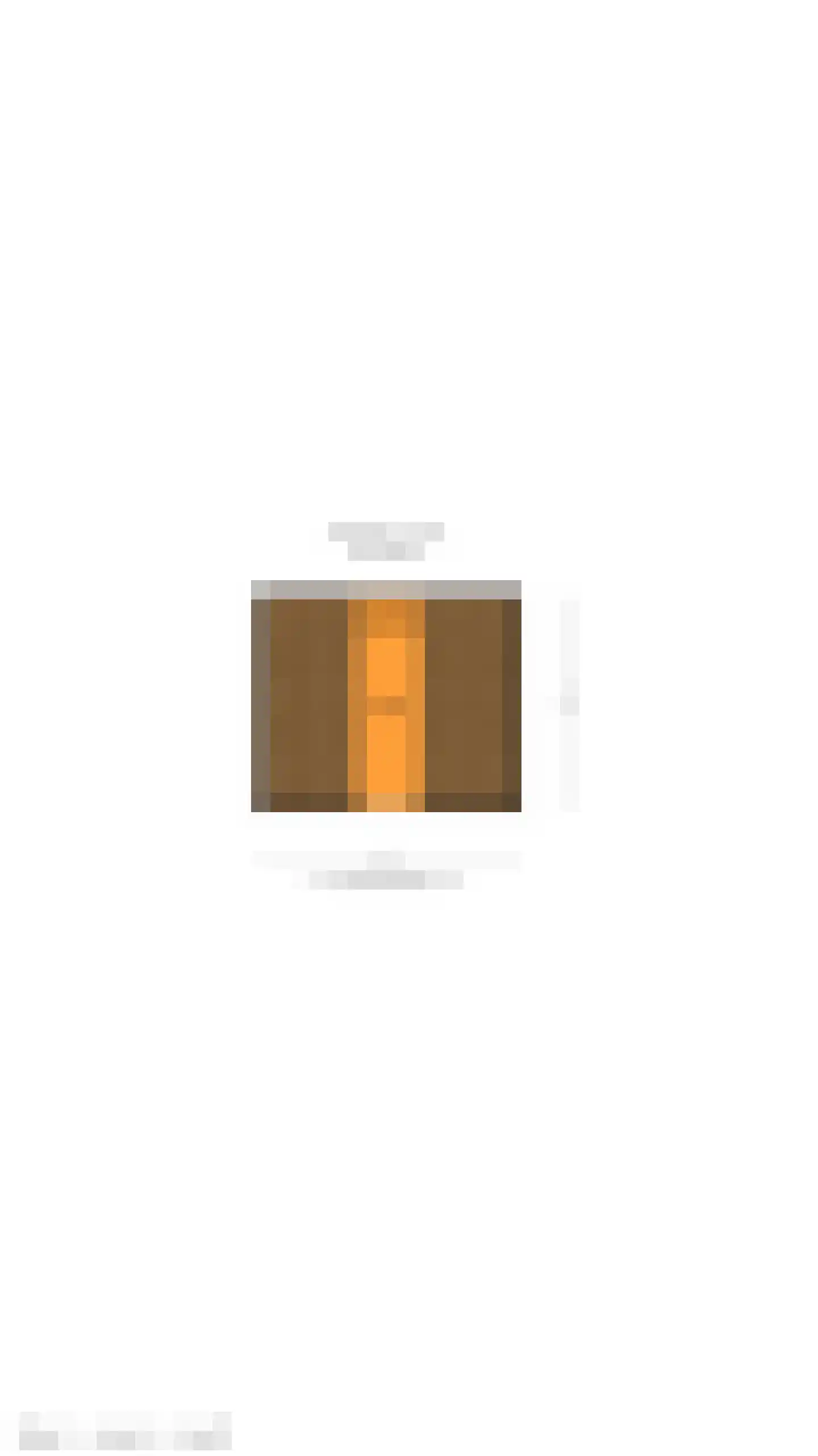 Koningstraat 17 Velp thumbnail 67