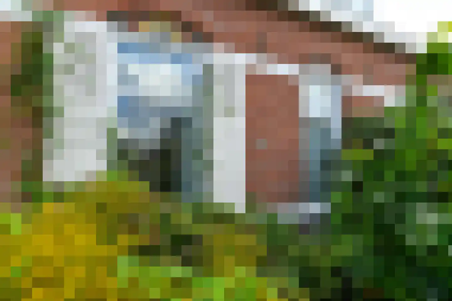 Koningstraat 17 Velp thumbnail 7