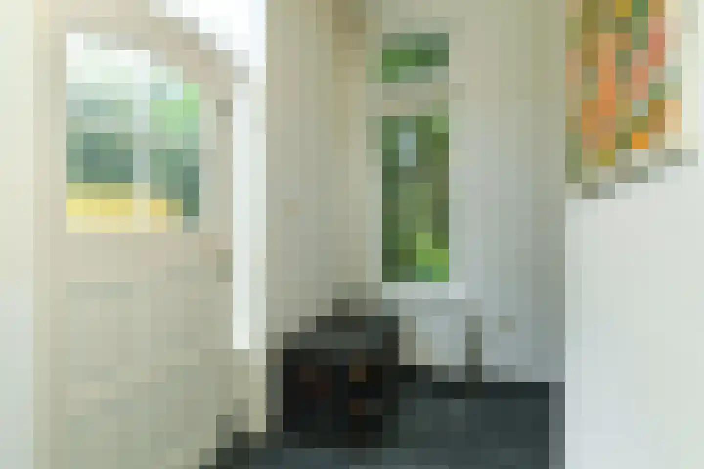 Koningstraat 17 Velp thumbnail 8