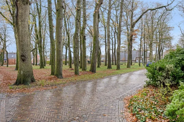 Koningstraat 18 Zuidlaren thumbnail 10
