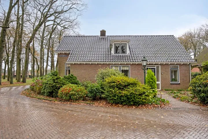 Koningstraat 18 Zuidlaren thumbnail 11