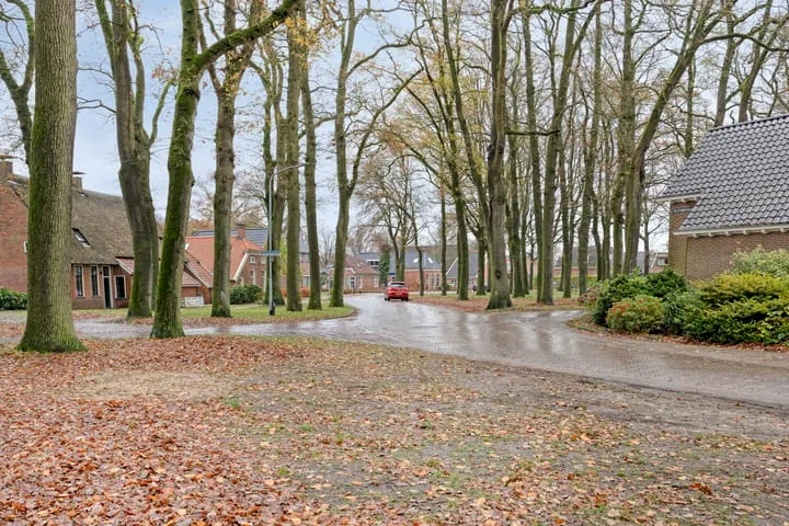 Koningstraat 18 Zuidlaren thumbnail 12