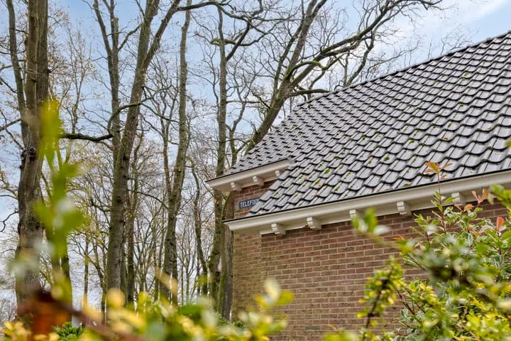 Koningstraat 18 Zuidlaren thumbnail 13