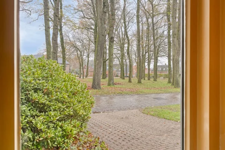 Koningstraat 18 Zuidlaren thumbnail 19