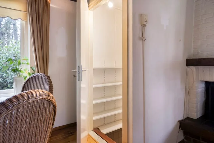Koningstraat 18 Zuidlaren thumbnail 23