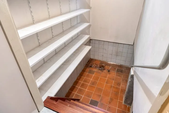 Koningstraat 18 Zuidlaren thumbnail 24