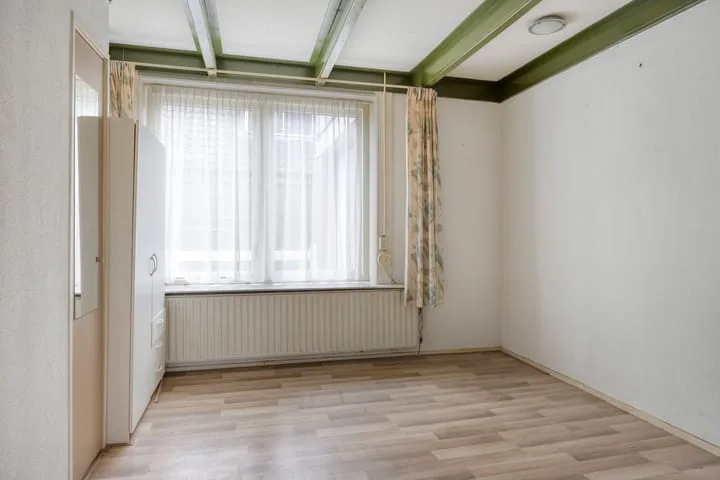 Koningstraat 18 Zuidlaren thumbnail 26