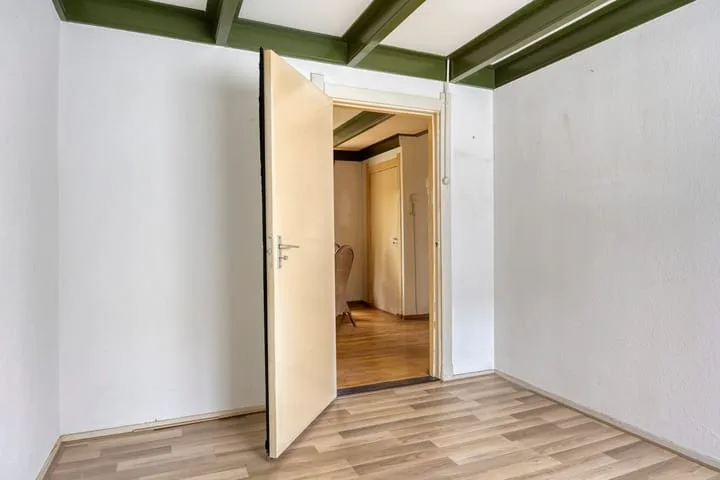 Koningstraat 18 Zuidlaren thumbnail 27