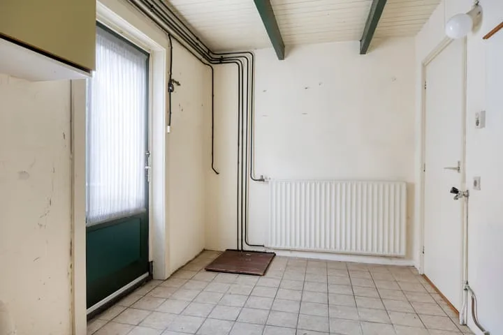 Koningstraat 18 Zuidlaren thumbnail 29