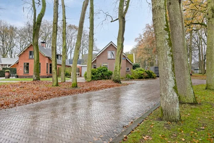 Koningstraat 18 Zuidlaren foto 3