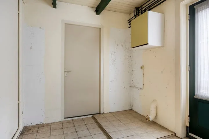 Koningstraat 18 Zuidlaren thumbnail 30