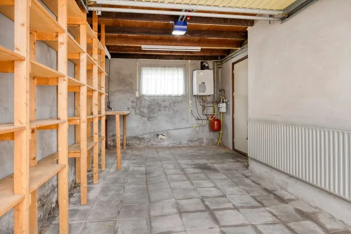 Koningstraat 18 Zuidlaren thumbnail 31