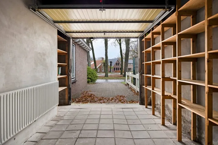 Koningstraat 18 Zuidlaren thumbnail 32