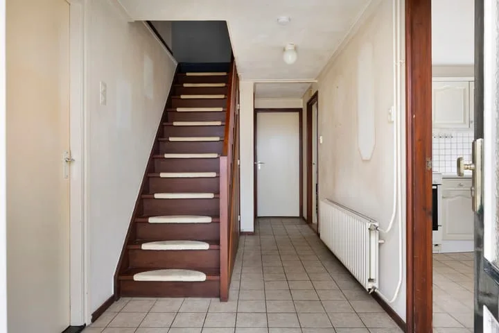 Koningstraat 18 Zuidlaren thumbnail 33