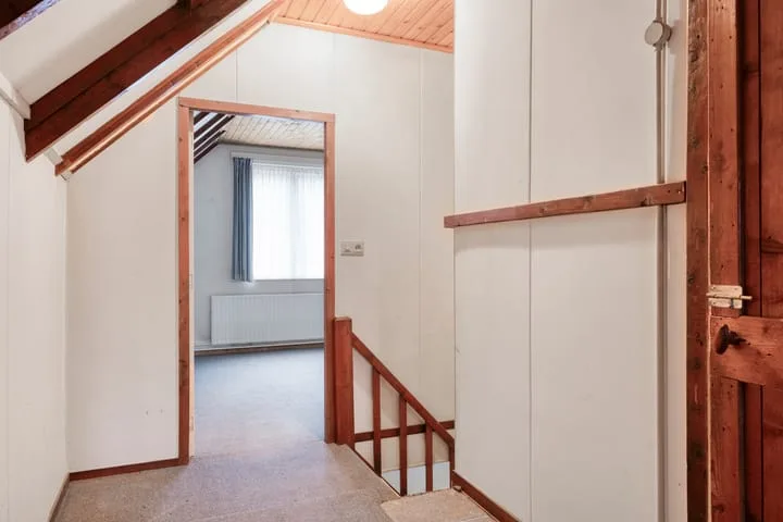 Koningstraat 18 Zuidlaren thumbnail 35