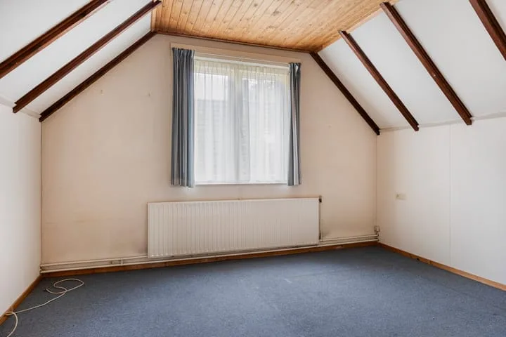 Koningstraat 18 Zuidlaren thumbnail 36