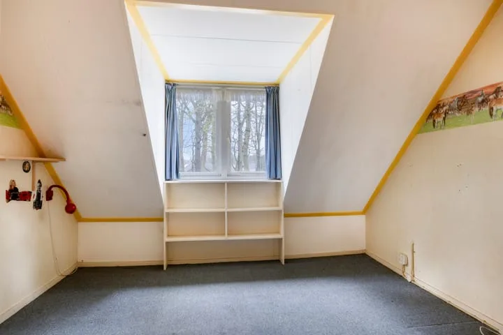 Koningstraat 18 Zuidlaren thumbnail 38