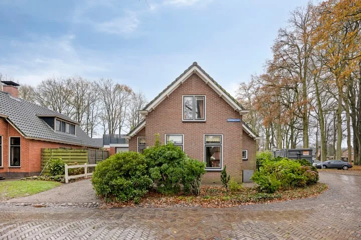 Koningstraat 18 Zuidlaren thumbnail 4
