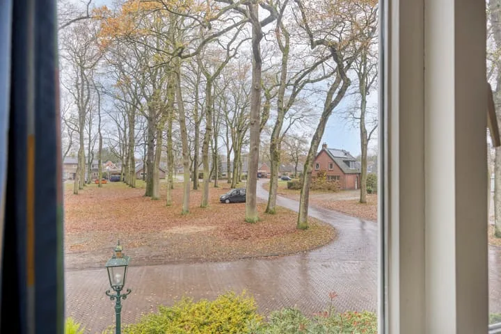 Koningstraat 18 Zuidlaren thumbnail 40