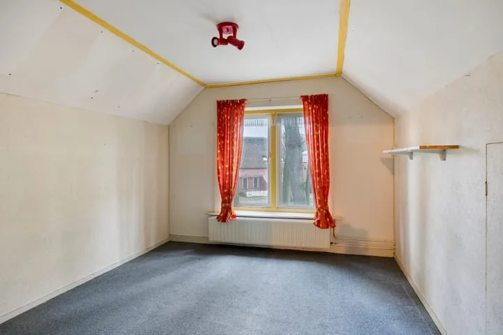 Koningstraat 18 Zuidlaren thumbnail 41