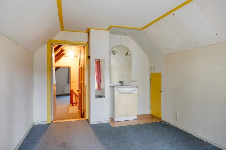 Koningstraat 18 Zuidlaren thumbnail 42