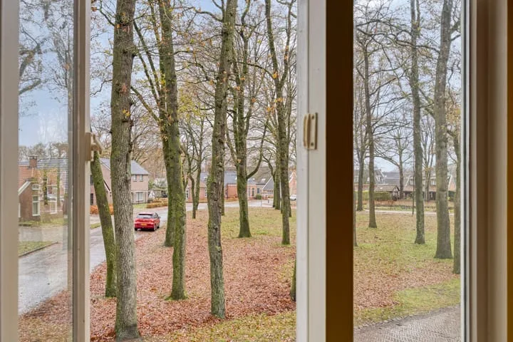 Koningstraat 18 Zuidlaren thumbnail 43