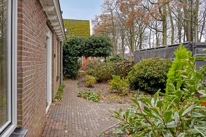 Koningstraat 18 Zuidlaren thumbnail 44