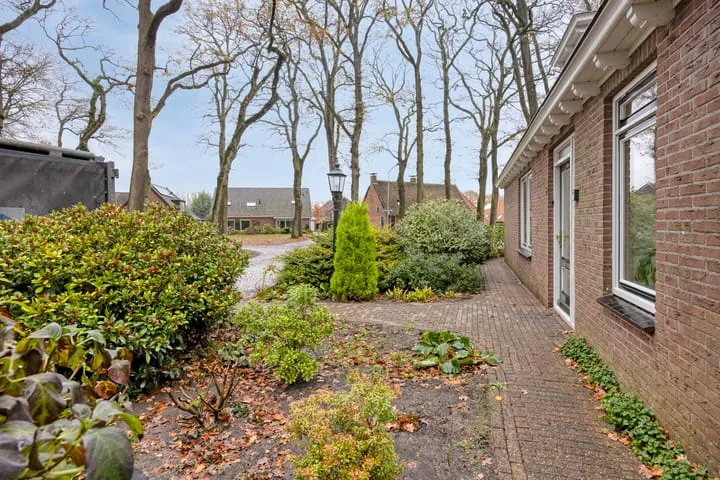Koningstraat 18 Zuidlaren thumbnail 45