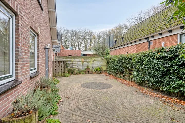 Koningstraat 18 Zuidlaren thumbnail 46