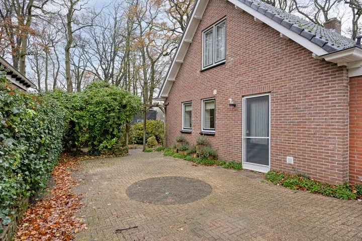 Koningstraat 18 Zuidlaren thumbnail 47