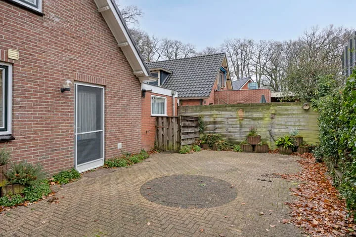 Koningstraat 18 Zuidlaren thumbnail 48