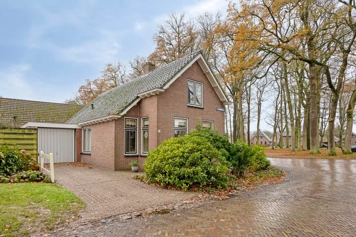 Koningstraat 18 Zuidlaren thumbnail 5
