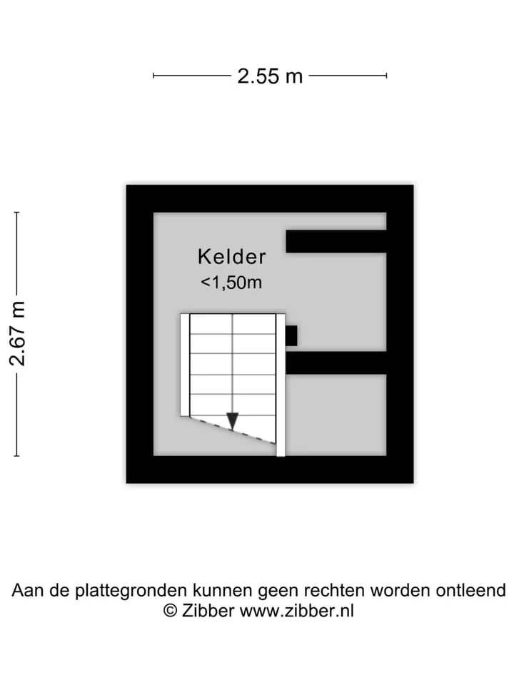 Koningstraat 18 Zuidlaren thumbnail 51