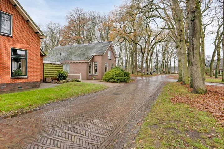 Koningstraat 18 Zuidlaren thumbnail 6