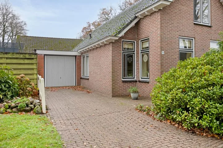 Koningstraat 18 Zuidlaren thumbnail 7