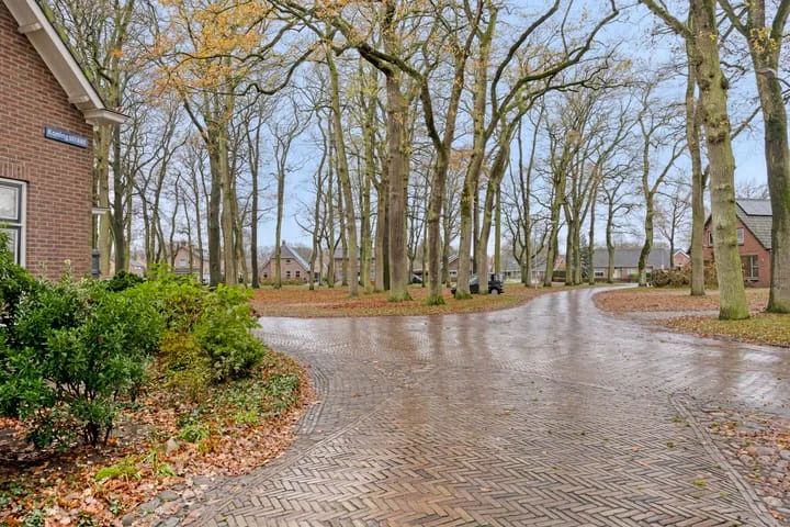 Koningstraat 18 Zuidlaren thumbnail 8