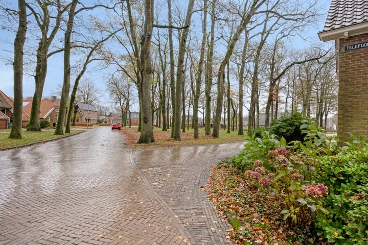 Koningstraat 18 Zuidlaren thumbnail 9