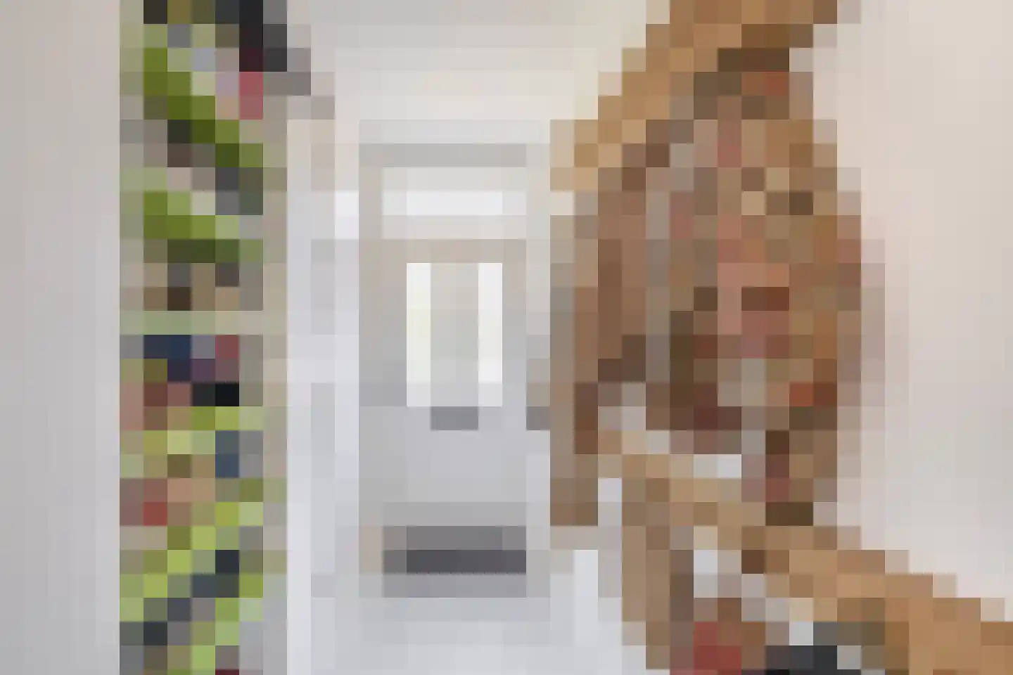 Koningstraat 19 Tegelen thumbnail 10