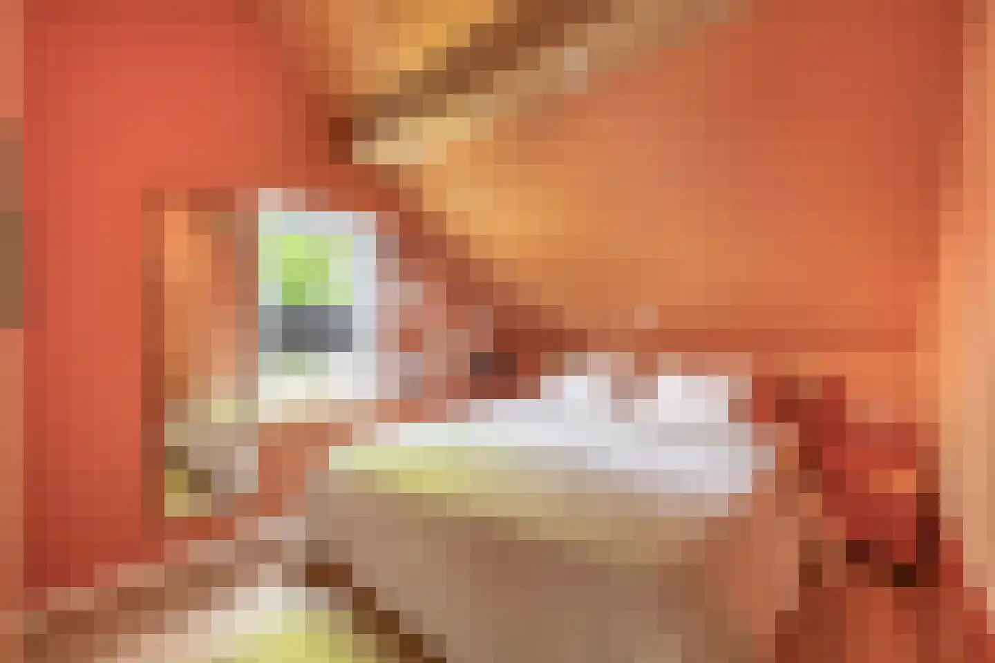 Koningstraat 19 Tegelen thumbnail 12