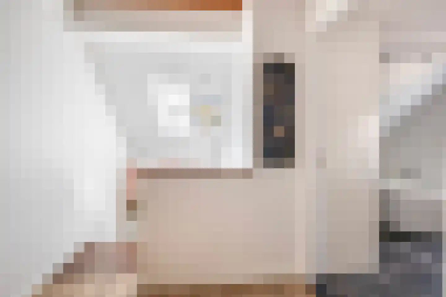 Koningstraat 19 Tegelen thumbnail 17