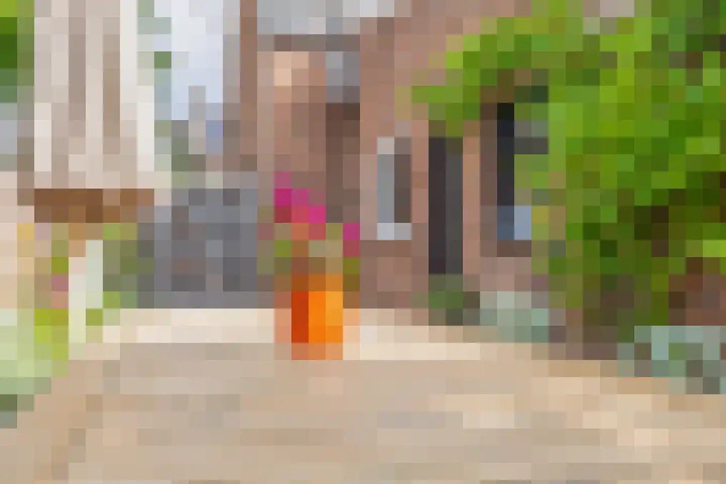 Koningstraat 19 Tegelen thumbnail 18