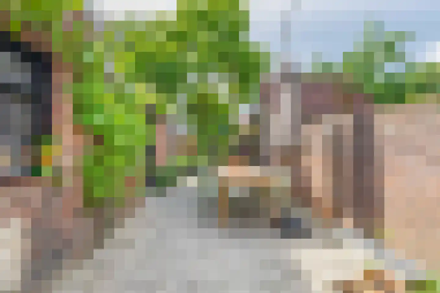 Koningstraat 19 Tegelen thumbnail 19