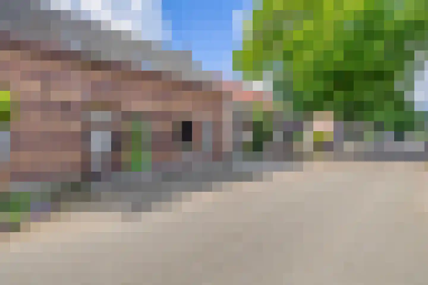 Koningstraat 19 Tegelen thumbnail 24