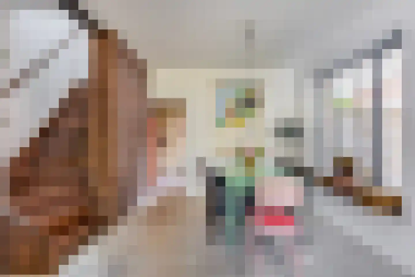 Koningstraat 19 Tegelen thumbnail 5