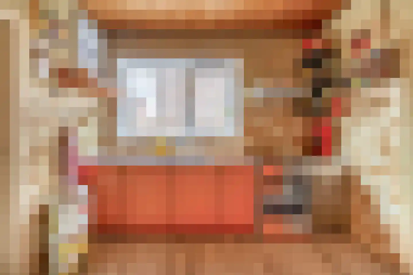 Koningstraat 19 Tegelen thumbnail 8