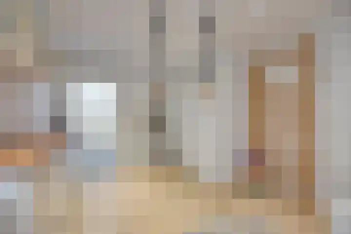 Koningstraat 20 Beuningen Gld thumbnail 21