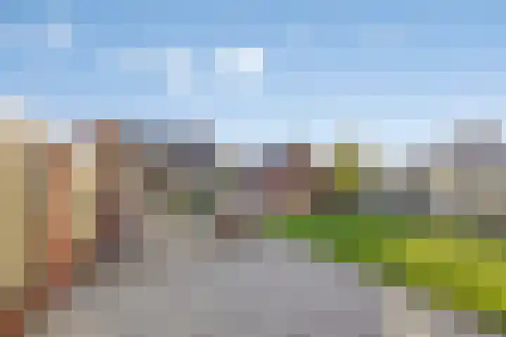 Koningstraat 20 Beuningen Gld thumbnail 47