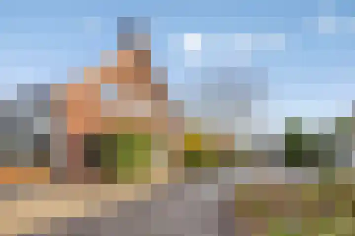 Koningstraat 20 Beuningen Gld thumbnail 52