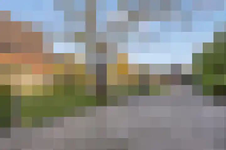 Koningstraat 20 Beuningen Gld thumbnail 54